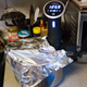 Illustration for article titled Anova Precision Cooker Review: Killer Sous Vide for Everyone